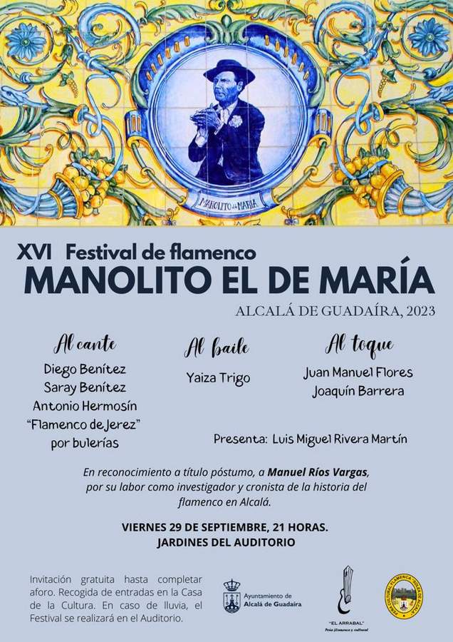 Manolito-el-de-María
